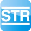 str_symbol