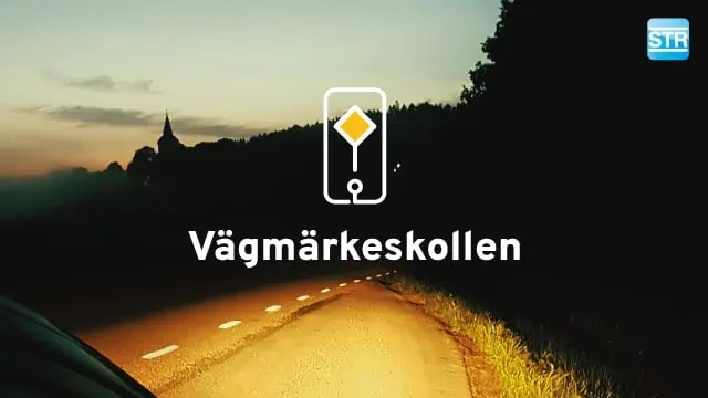 13482-str-vagmarkeskollen-banner_titelsymbol