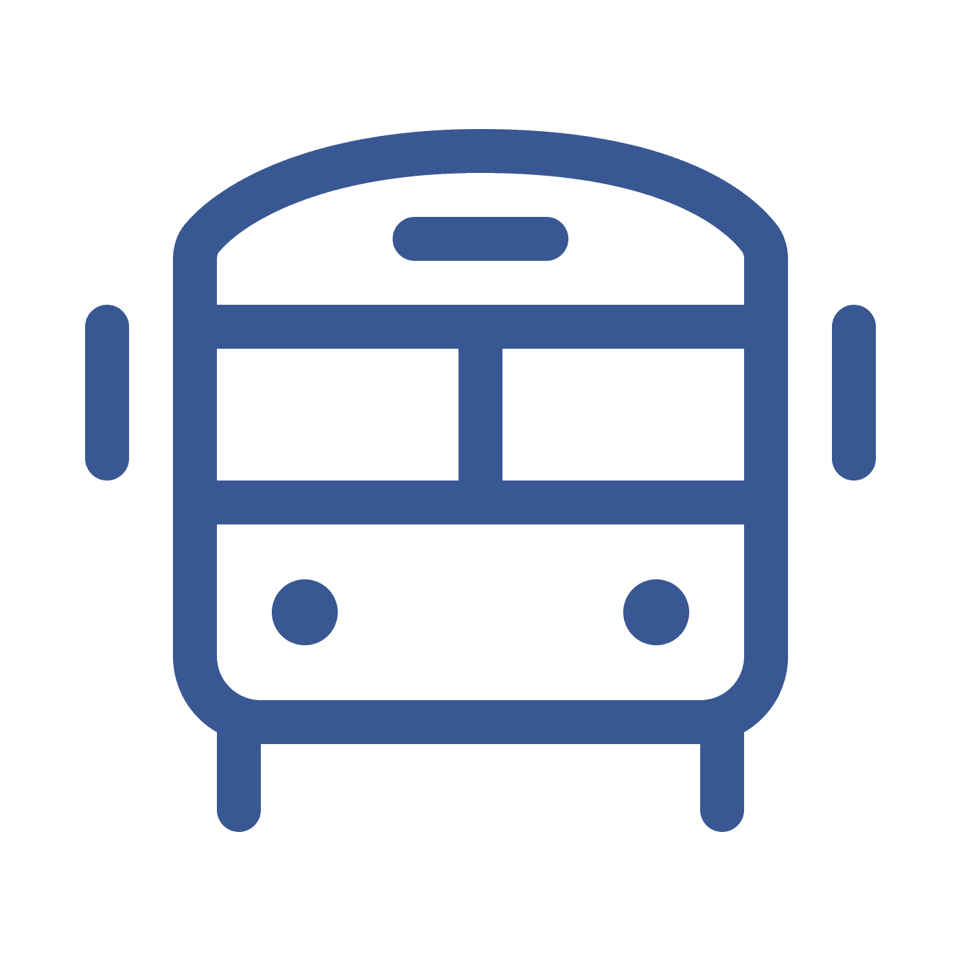 Buss