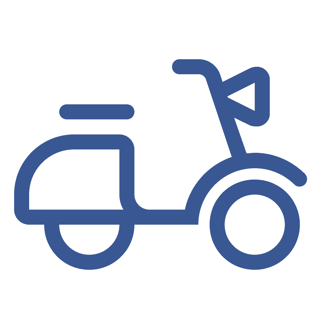 Moped