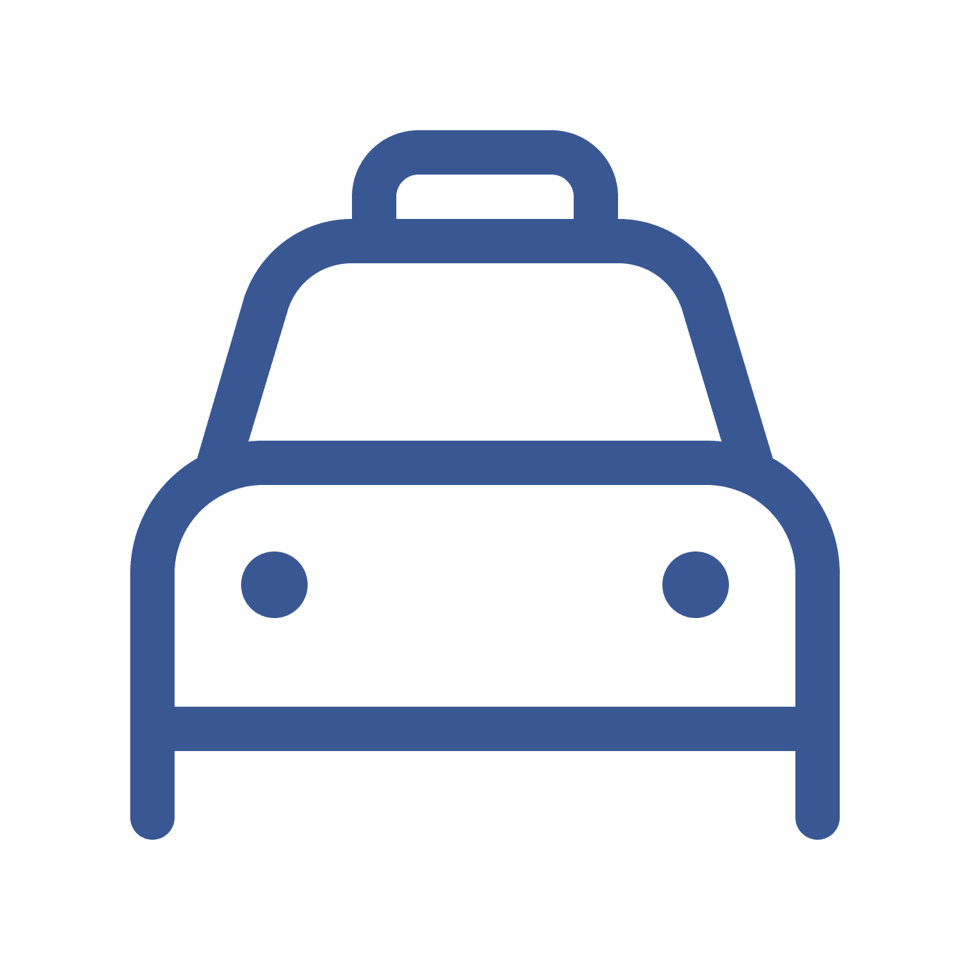 Taxi
