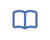 book-open-rectangle
