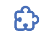puzzle-piece-rectangle