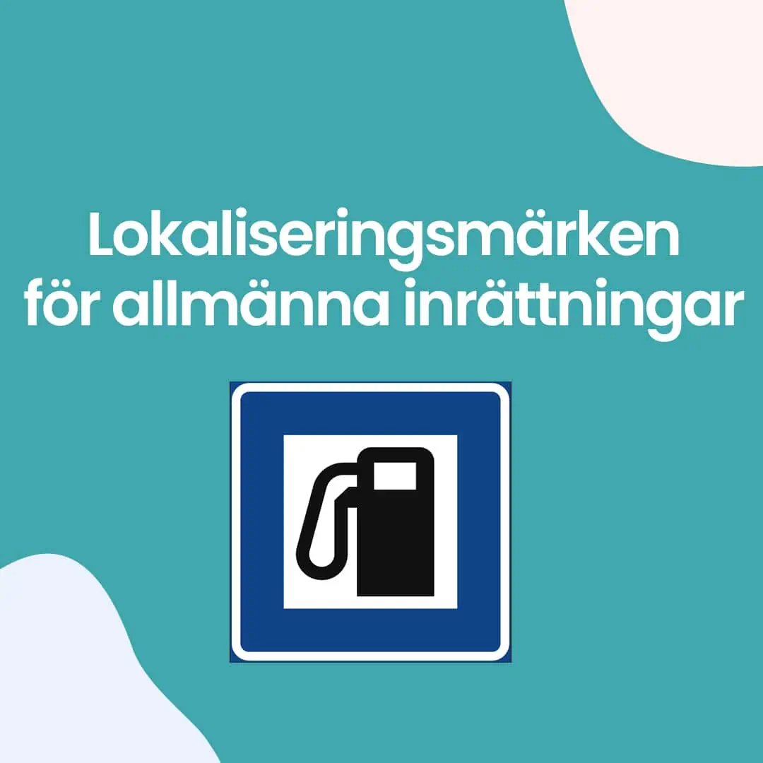 allmänna