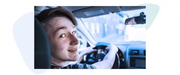 hittautbildare_600x250px