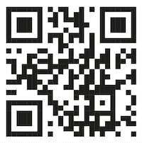 qr_vagmarkeskollen_v2