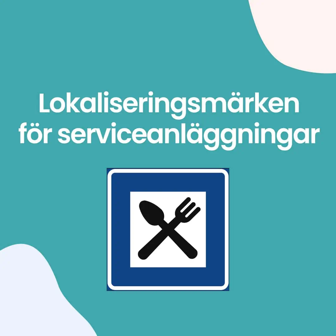 service