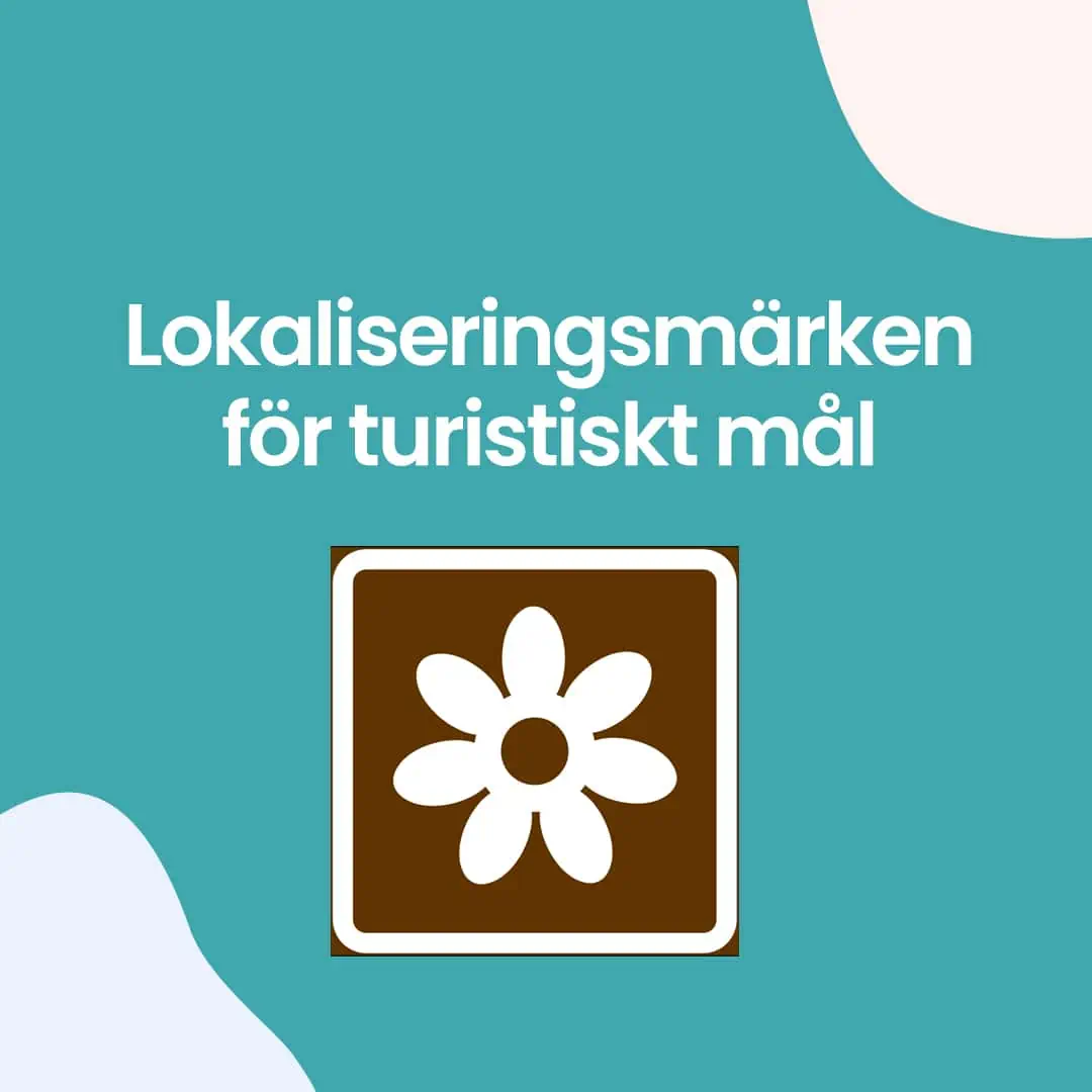 turist