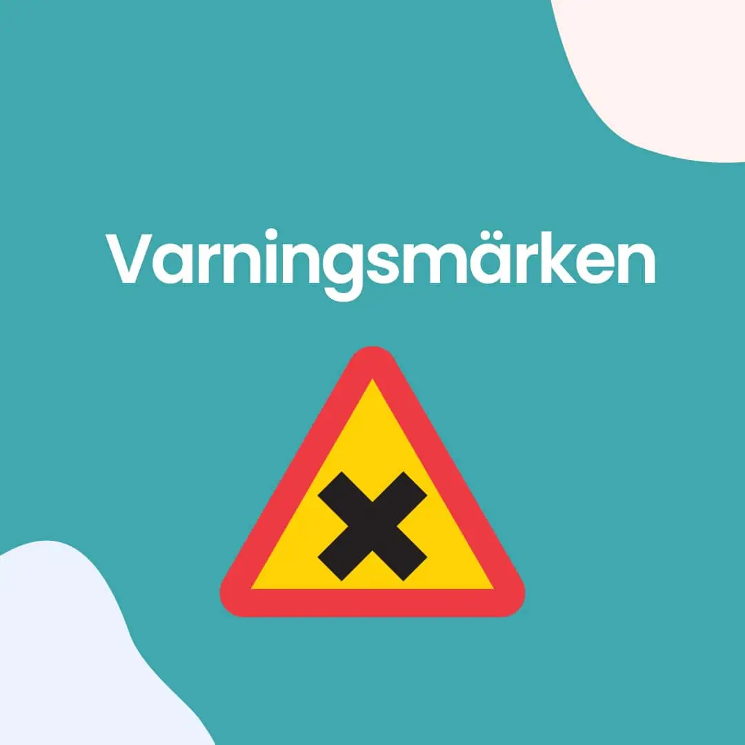 varning