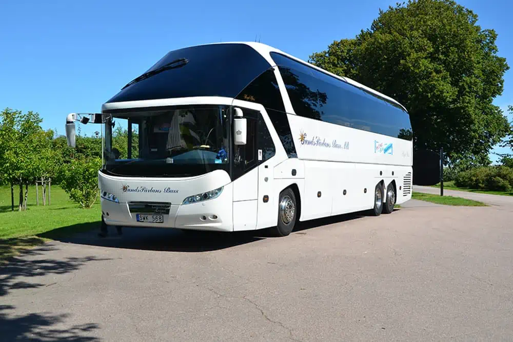 buss_2