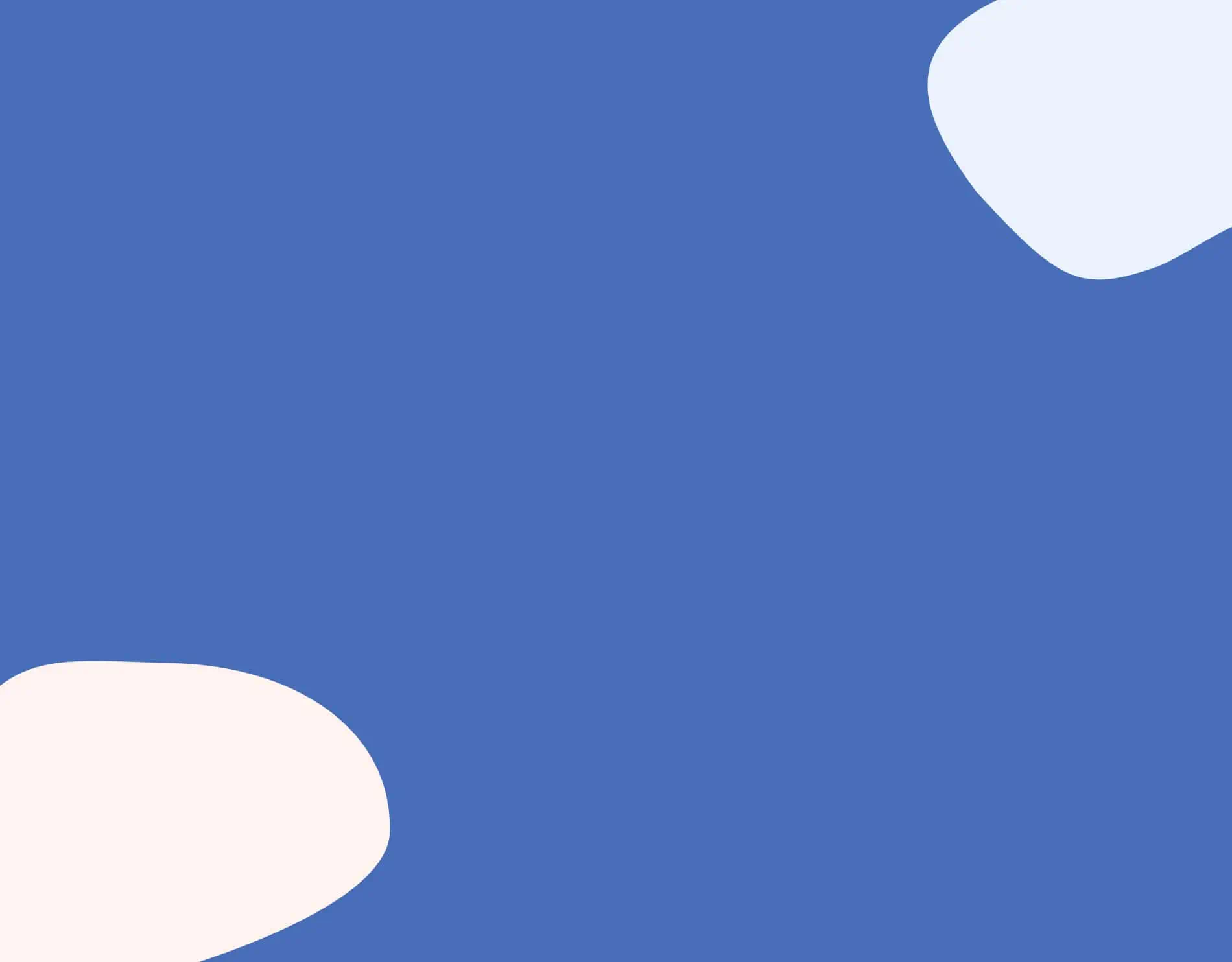 banner_1