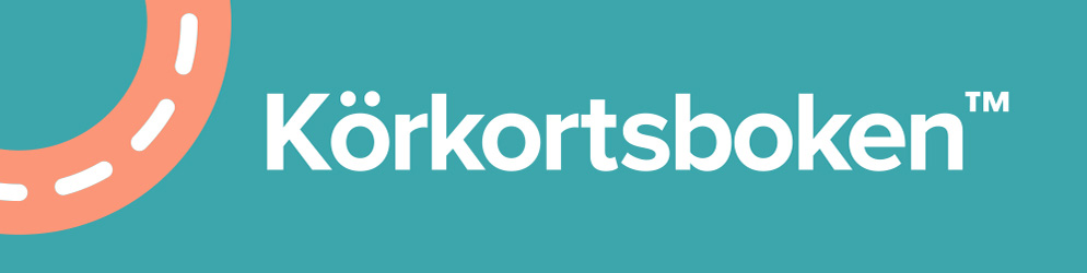 Korkortsboken_Bred_Ikon_JPG_1