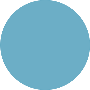 bluecircle