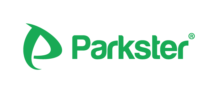parkster_1