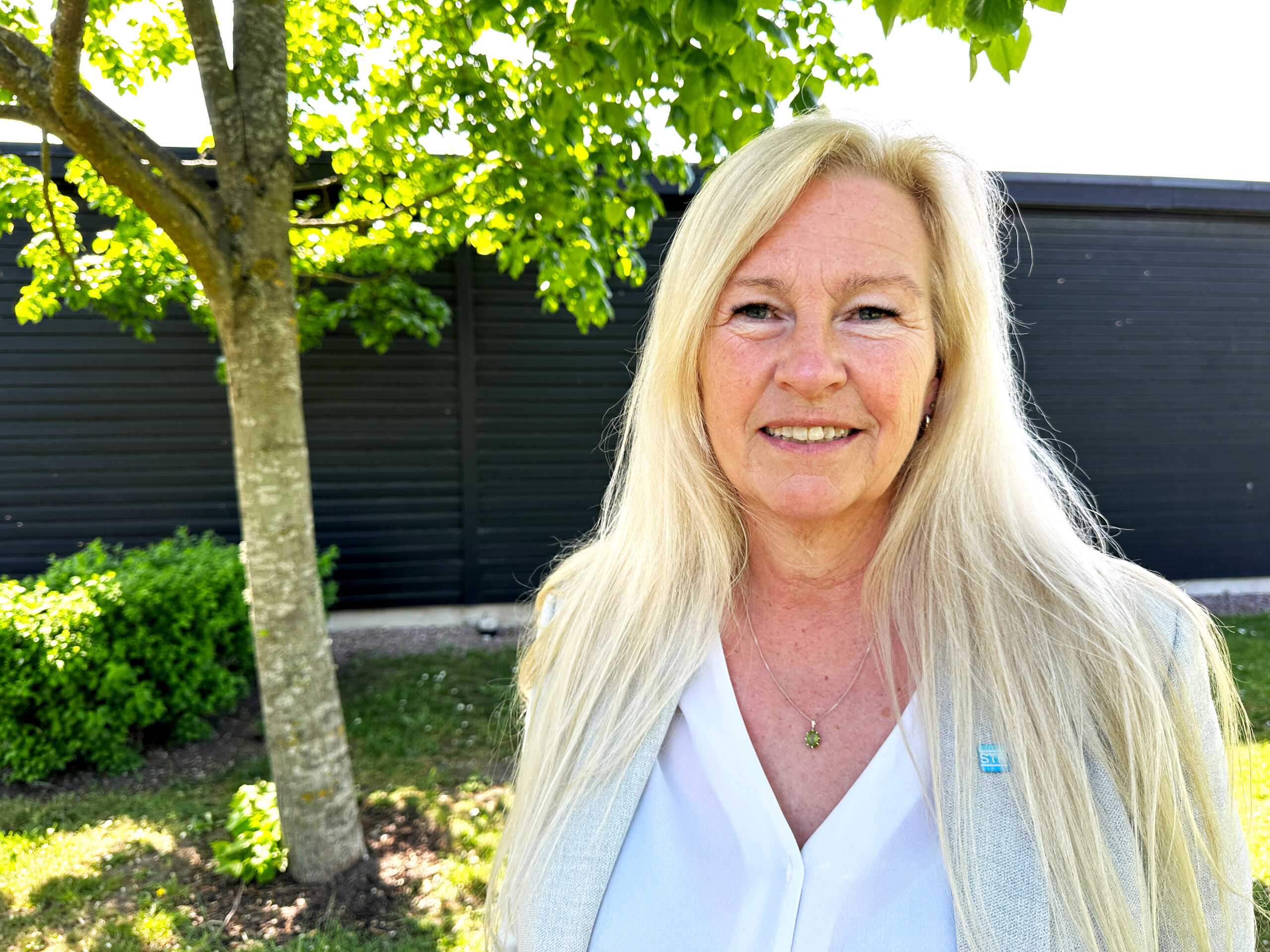 Jeanette Jedbäck Hindenburg_maj 2023_HU