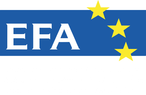 Logo-EFA-White-Text-1