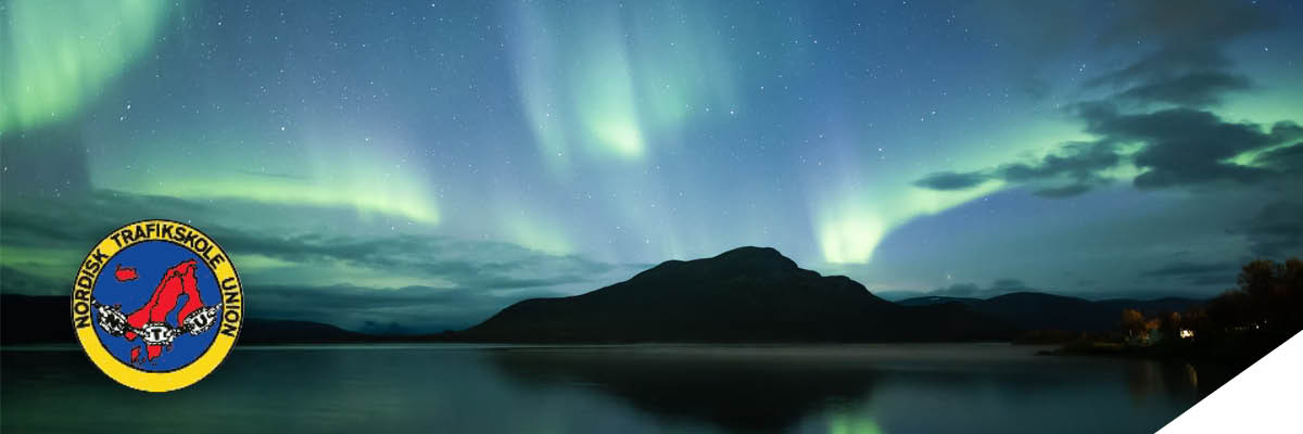 ntu_1200x400px