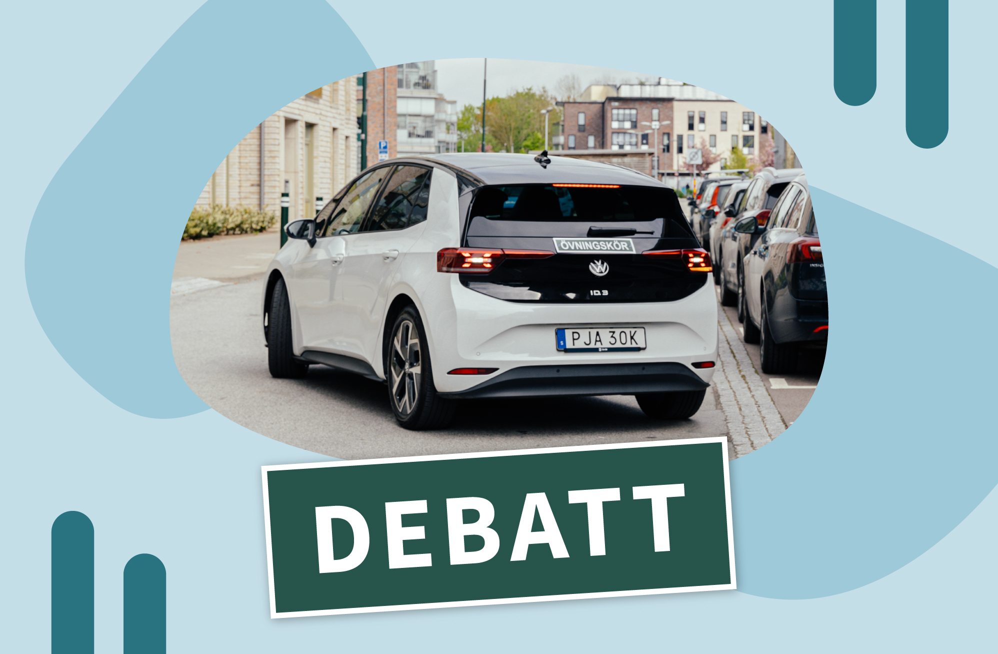 debatt-introduktionsutbildningen_banner