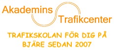 school_logo_655401