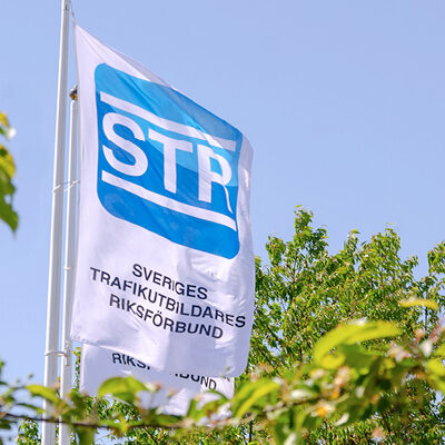 str-flaggor-med-skuret-horn_1200x400
